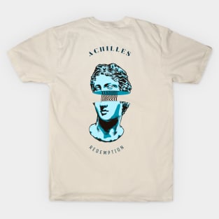 ACHILLES T-Shirt